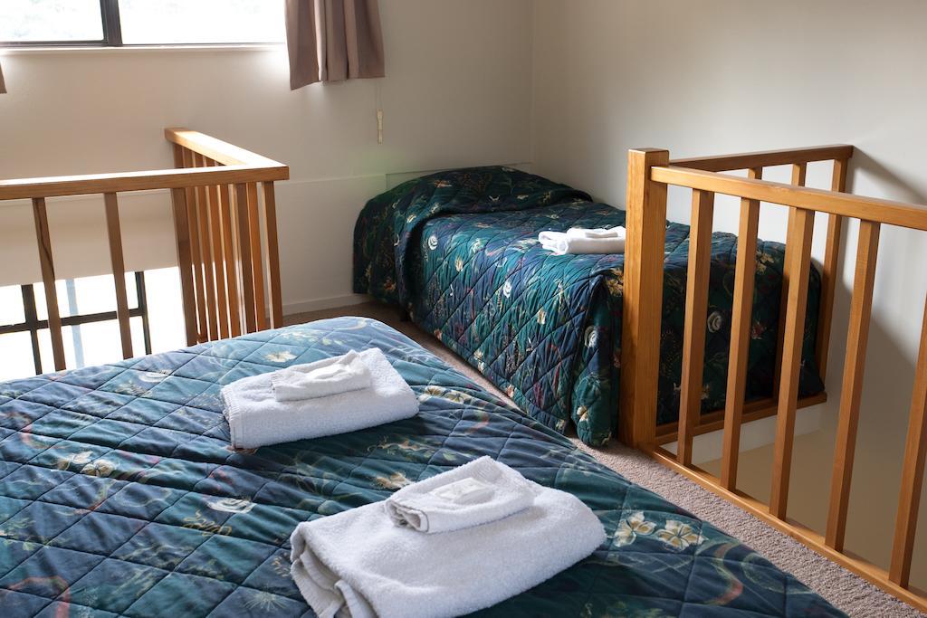 Havelock Motel And Motor Lodge Zimmer foto